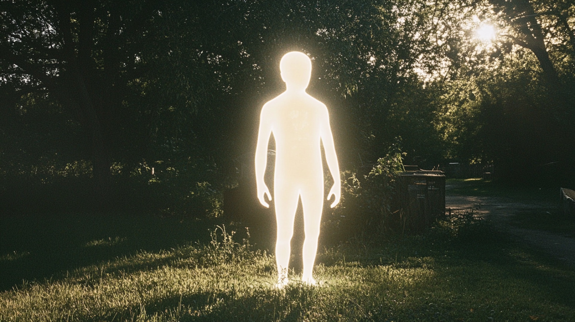 That You May Believe